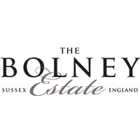 Bolney-Estate