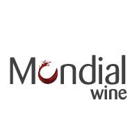 Mondial Wine