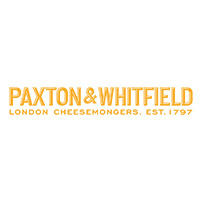 Paxton-and-Whitfield