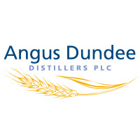 Angus-Dundee