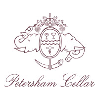Petersham-Cellars